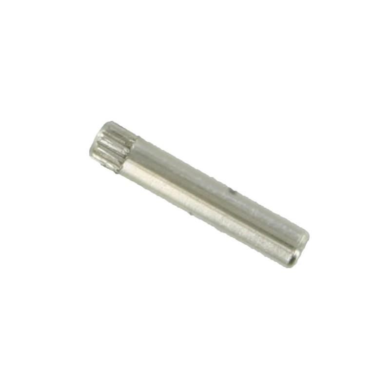 ASG-16720 1-31 axis