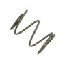 ASG-16720 1-28 saftey catch spring
