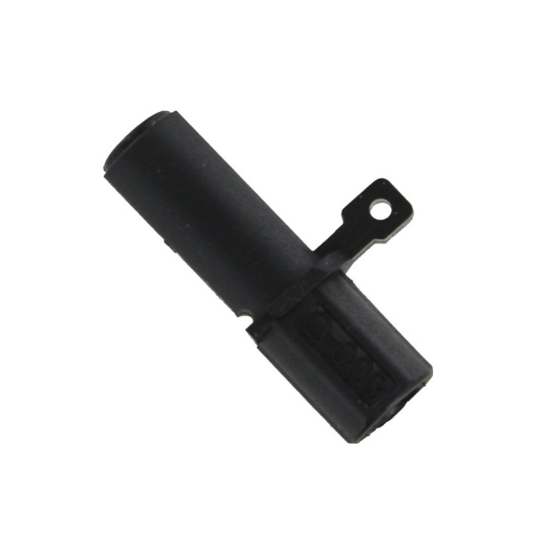 ASG- 16720 PART 3-05 HOP UP