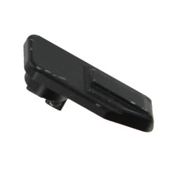ASG-16720 SAFETY  - PART 1-14