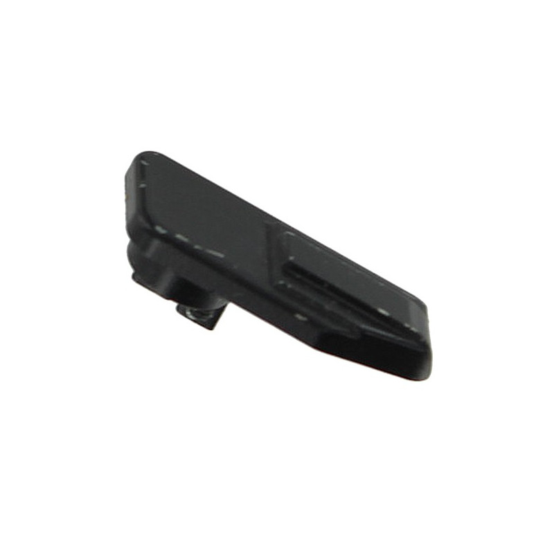 ASG-16720 SAFETY  - PART 1-14