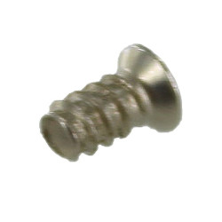 ASG-16720 VIS SAFETY - PART 1-35