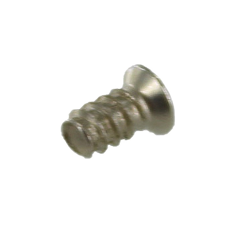 ASG-16720 VIS SAFETY - PART 1-35