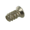 ASG-16720 VIS SAFETY - PART 1-35