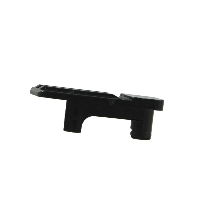 ASG-16720  SLIDE STOP - PART 1-13