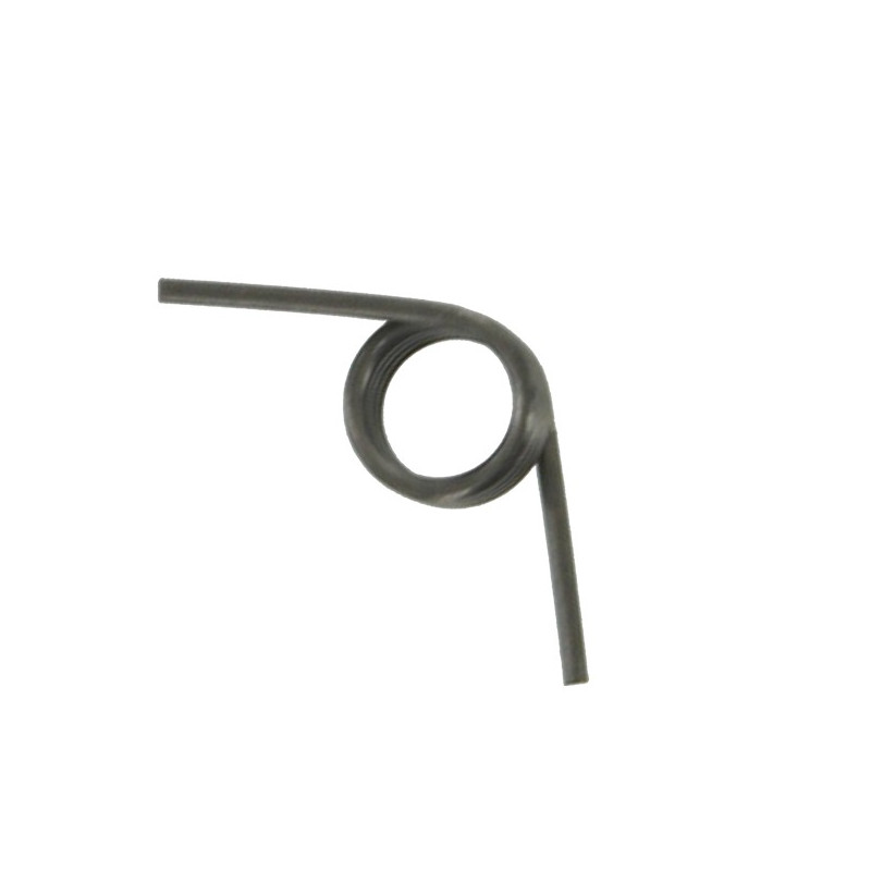 ASG-16720 HAMMER SPRING - PART 1-25