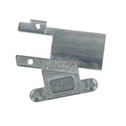 ASG-16720 BLOC PNEUMATIQUE VIDE - PART 7-01