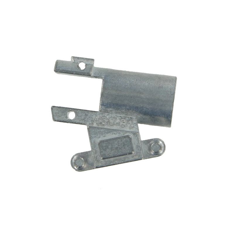 ASG-16720 BLOC PNEUMATIQUE VIDE - PART 7-01