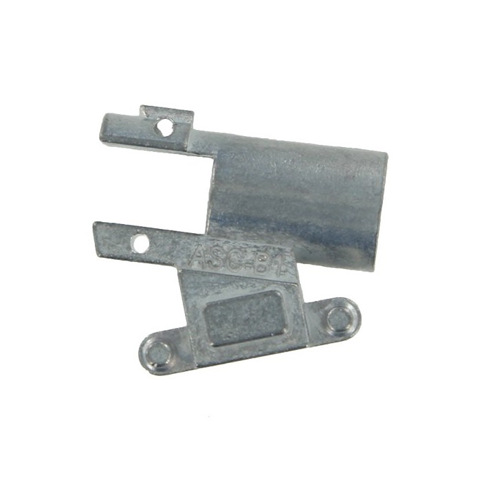 ASG-16720 BLOC PNEUMATIQUE VIDE - PART 7-01