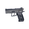 ASG-16720 SAFETY CATCH - PART 1-15