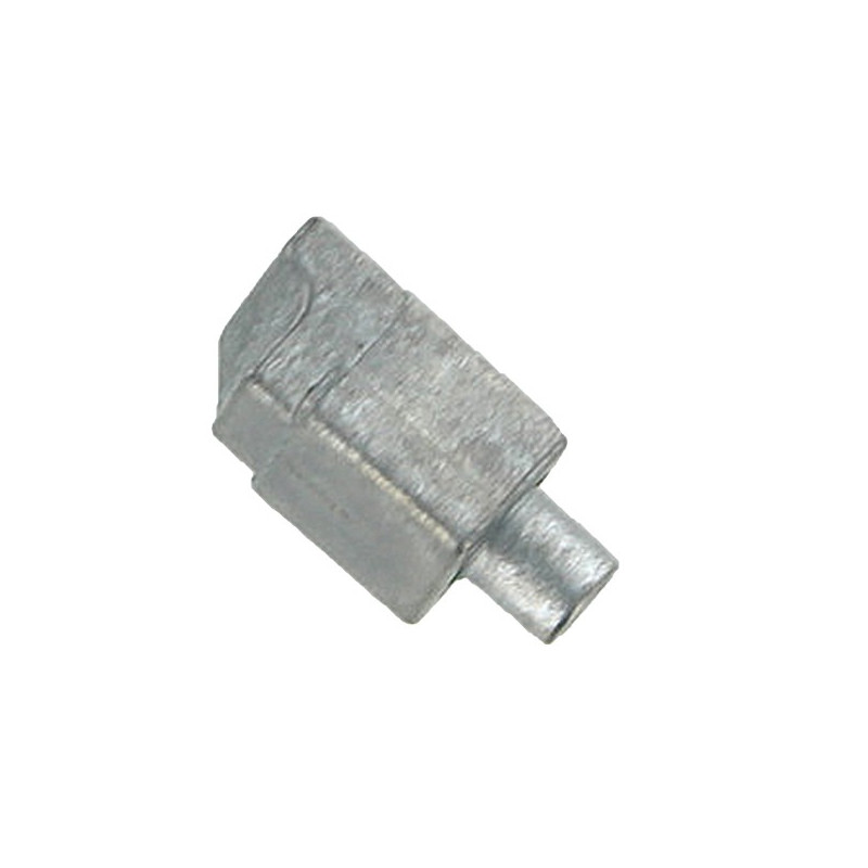 ASG-16720 SAFETY CATCH - PART 1-15