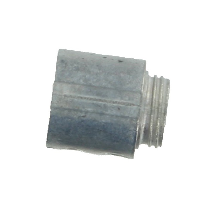 ASG-16720 VALVE COVER - PART 7-02