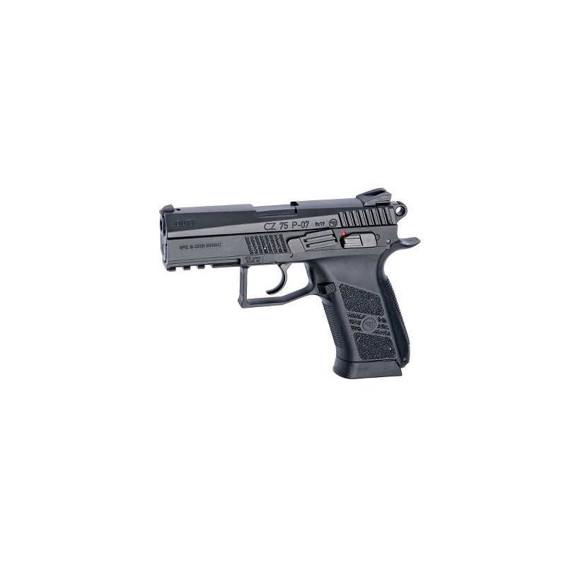 ASG-16720 CULASSE P07 DUTY  - PART 2-01