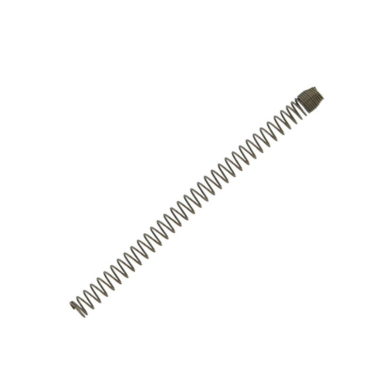 ASG-16530 RESSORT DE NOZZLE -  PART 9
