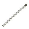 ASG-16530 RESSORT DE NOZZLE -  PART 9