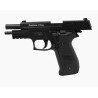 ASG-16530 RESSORT DE NOZZLE -  PART 9