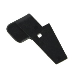 ASG-16530 MAG LIPS -  PART 73