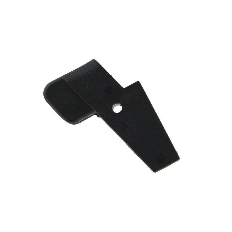 ASG-16530 MAG LIPS -  PART 73
