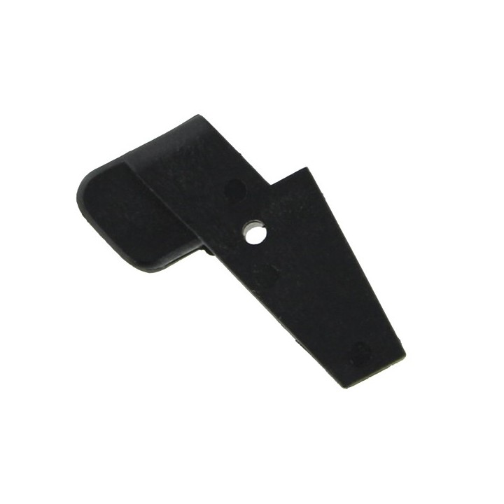 ASG-16530 MAG LIPS -  PART 73