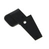ASG-16530 MAG LIPS -  PART 73