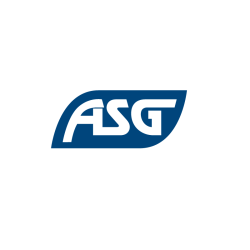 ASG-VIS RAIL APO338