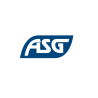 ASG-VIS RAIL APO338