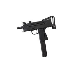 ASG-16165 MAG LIPS - PART 134
