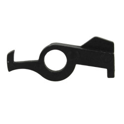 ASG-16165 SEAR DISCONNECTOR - PART 17