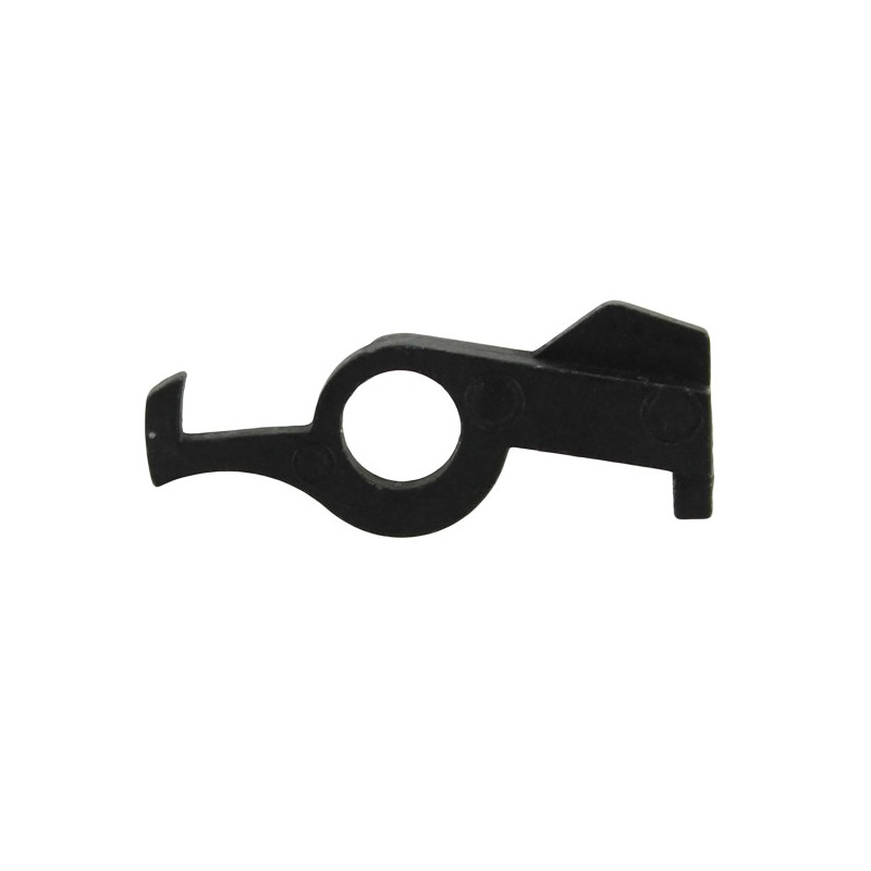 ASG-16165 SEAR DISCONNECTOR - PART 17