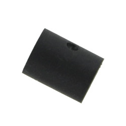 ASG-16165 -JOINT HOPUP -  PART 38