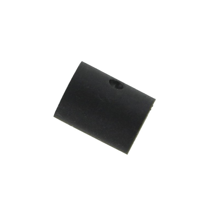 ASG-16165 -JOINT HOPUP -  PART 38