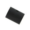 ASG-16165 -JOINT HOPUP -  PART 38
