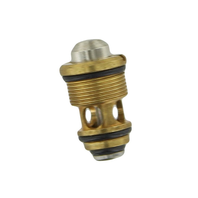 ASG-16165 OUTPUT VALVE -  PART 149