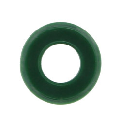ASG-16165 MAIN SEAL  - PART 130