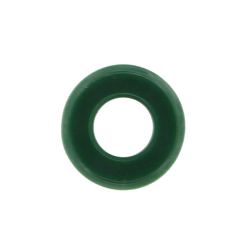 ASG-16165 MAIN SEAL  - PART 130
