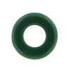 ASG-16165 MAIN SEAL  - PART 130