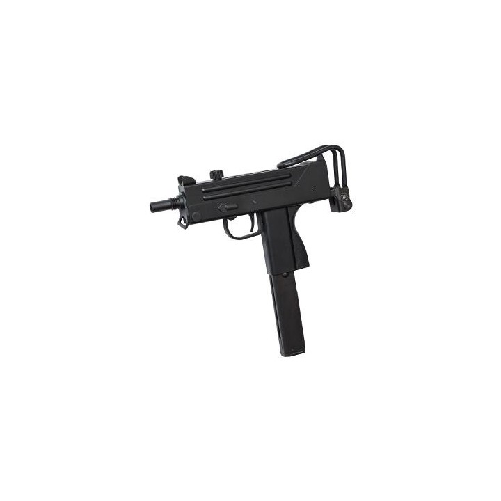 ASG-16165 JET NOZZLE  - PART 125