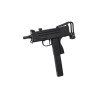 ASG-16165 JET NOZZLE  - PART 125