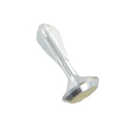ASG-16165 JET NOZZLE  - PART 125