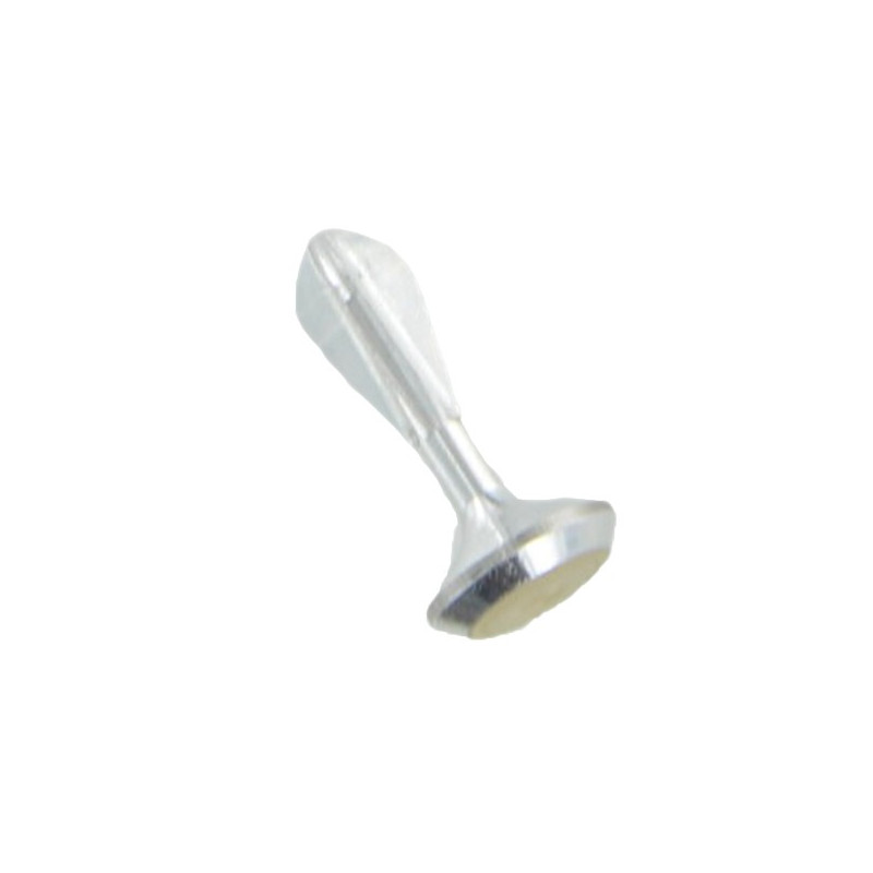 ASG-16165 JET NOZZLE  - PART 125