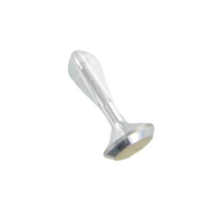 ASG-16165 JET NOZZLE  - PART 125
