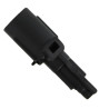 ASG-16165 CYLINDRE M11 16165 - PART 4