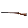 ASG-16062 HOPUP UNIT M70 VARMINT