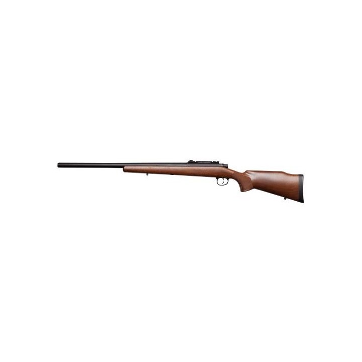 ASG-16062 SPRING GUIDE M70 VARMINT