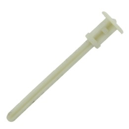 ASG-16062 SPRING GUIDE M70 VARMINT