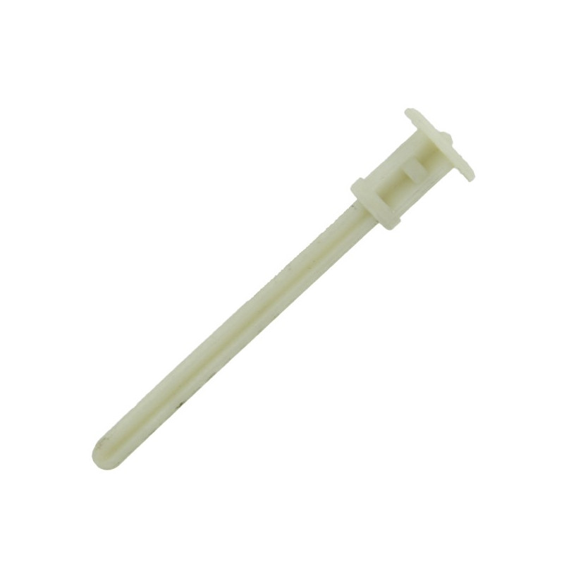 ASG-16062 SPRING GUIDE M70 VARMINT
