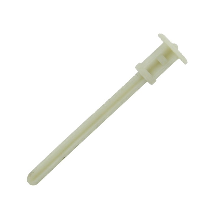 ASG-16062 SPRING GUIDE M70 VARMINT
