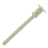 ASG-16062 SPRING GUIDE M70 VARMINT