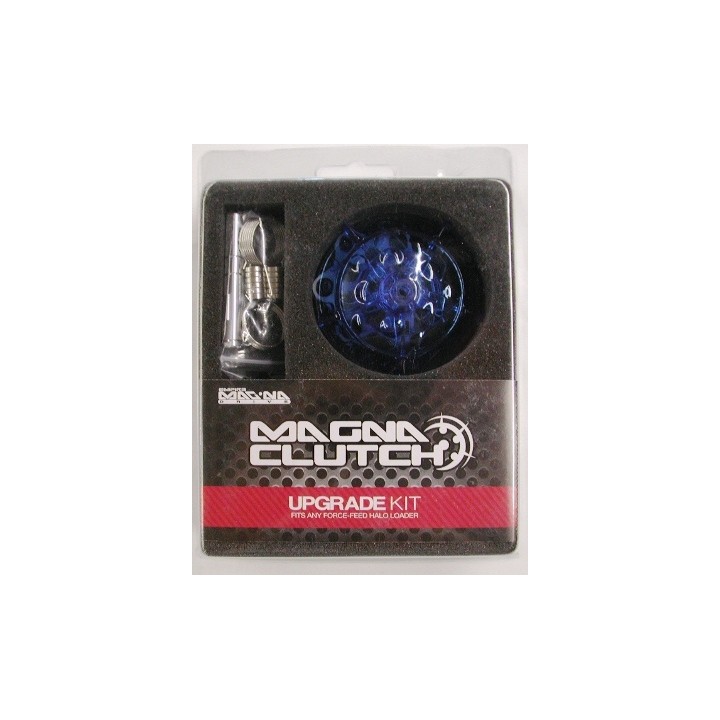 Pour Halo upgrade kit Empire Magna Drive