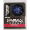 Pour Halo upgrade kit Empire Magna Drive